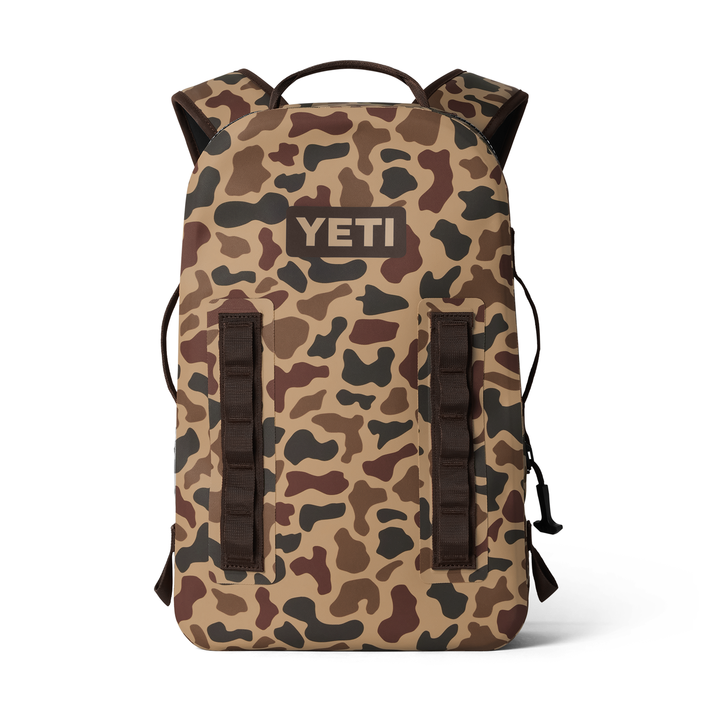 yeti bags uk Hopper Flip 12 Soft Cooler Bag - Ridgeline Yeti Daytrip 14L Tote Bag