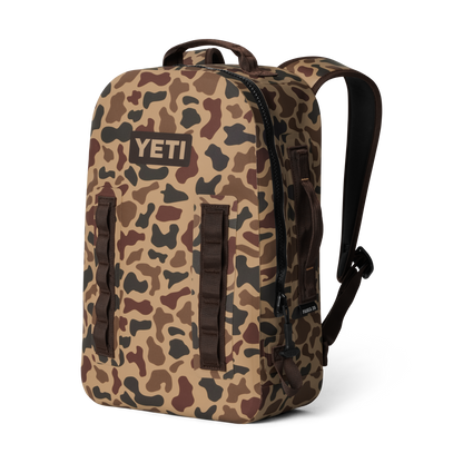 YETI Panga® 28L Waterproof Backpack 