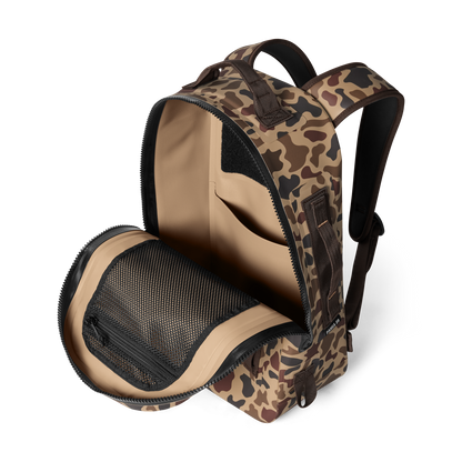 YETI Panga® 28L Waterproof Backpack 