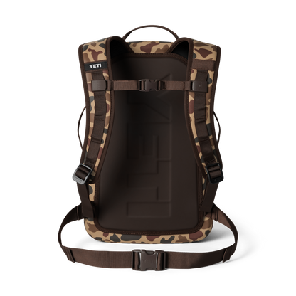 YETI Panga® 28L Waterproof Backpack 