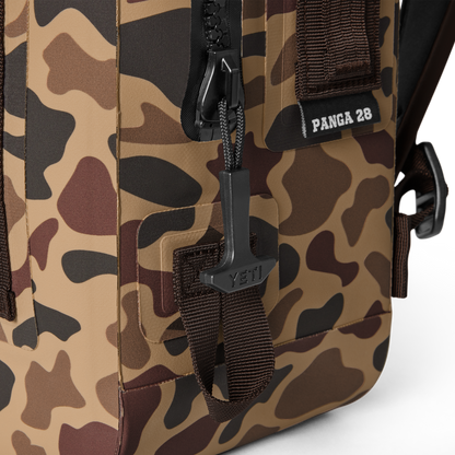 YETI Panga® 28L Waterproof Backpack 