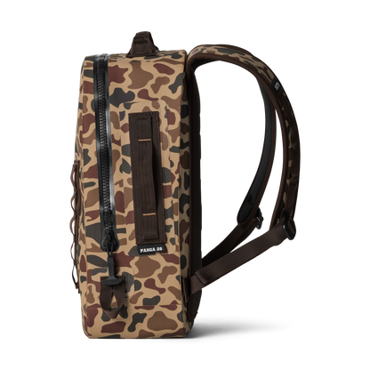 YETI Panga® 28L Waterproof Backpack 