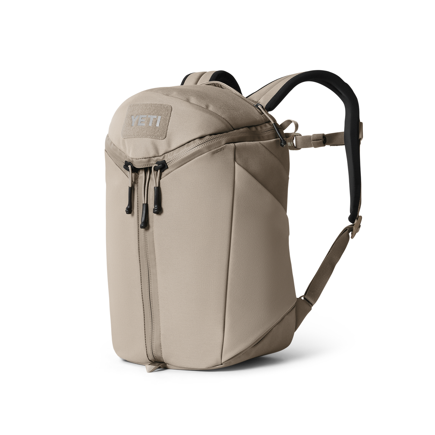 YETI Ranchero™ 12L Backpack Cape Dark Taupe