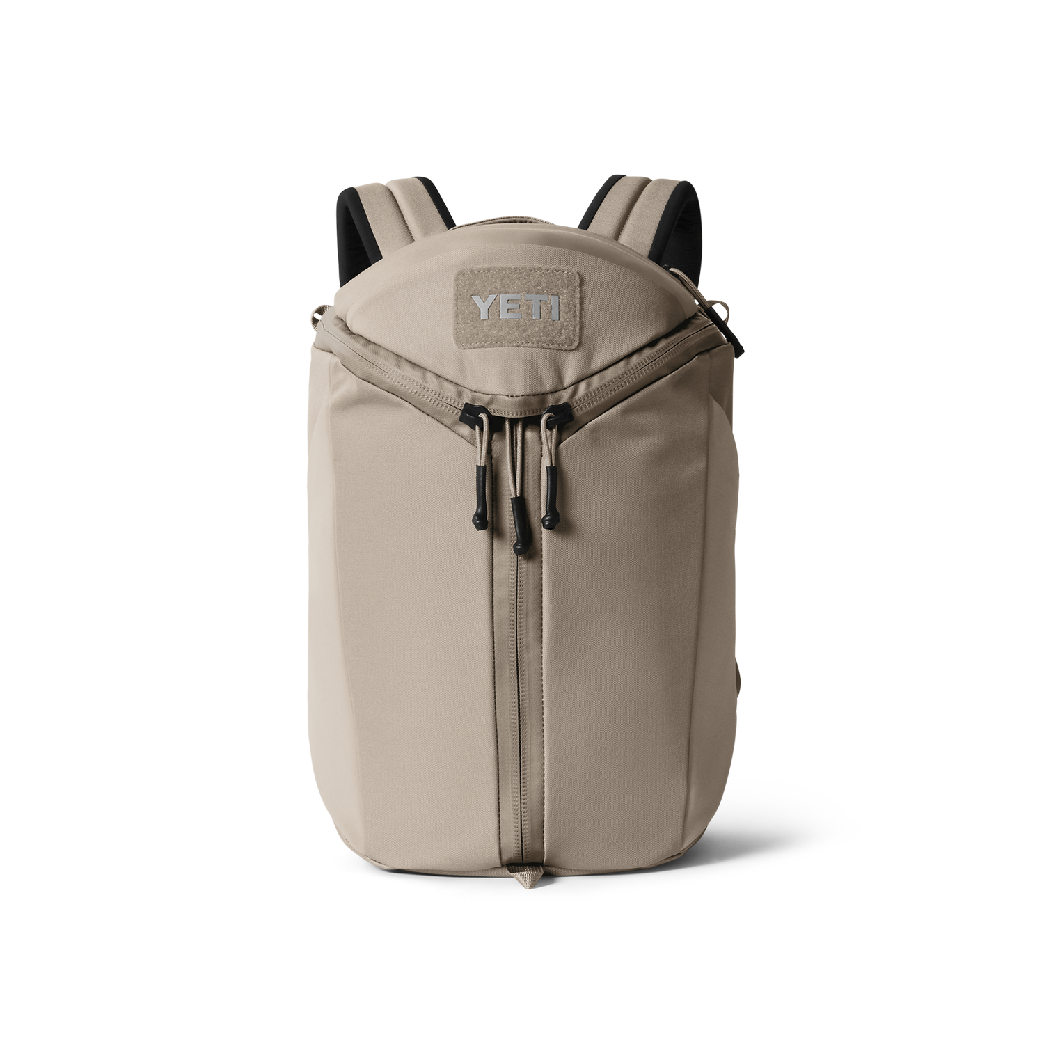 YETI Ranchero™ 12L Backpack Cape Dark Taupe