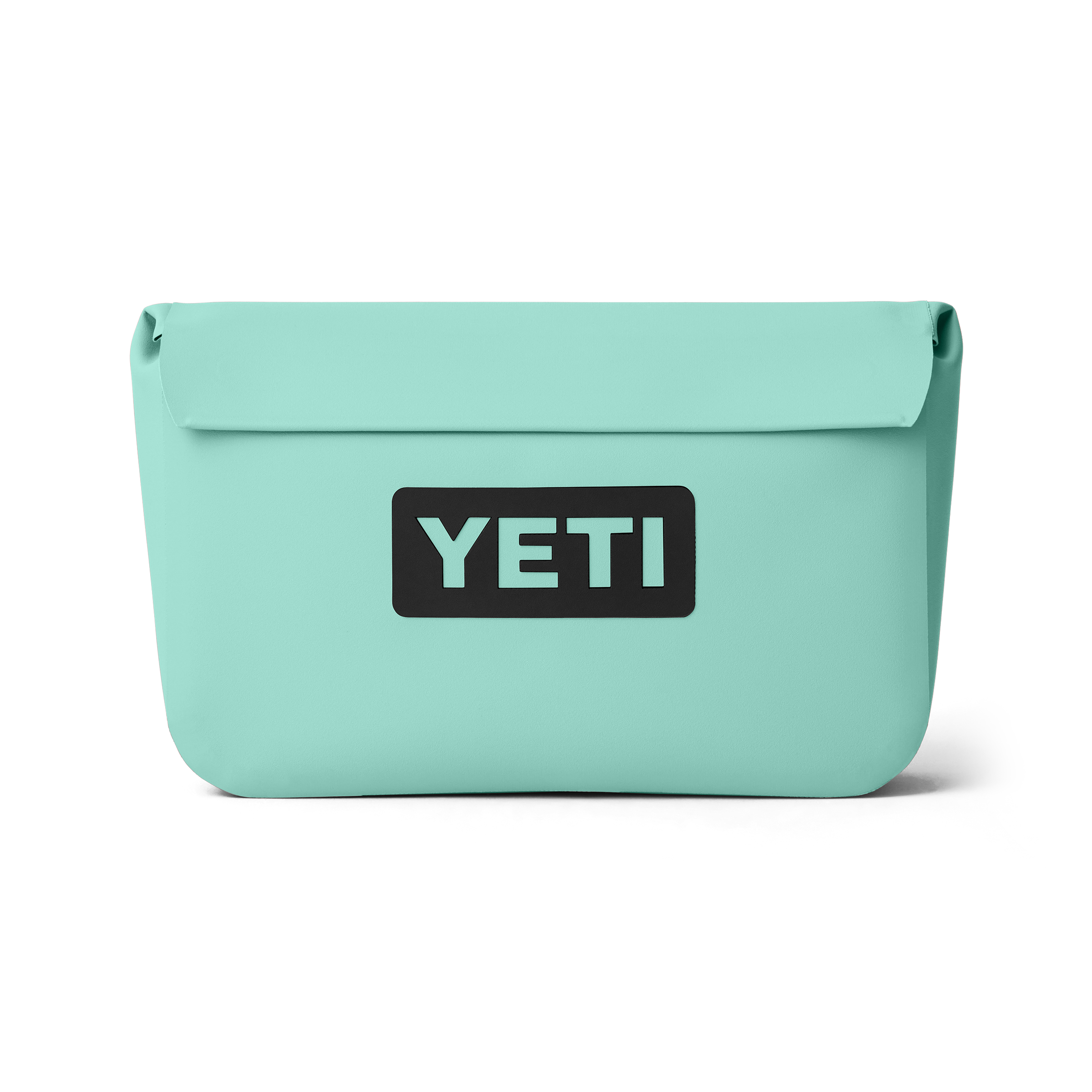 YETI Sidekick Dry® 3L Waterproof Gear Case – YETI UK LIMITED