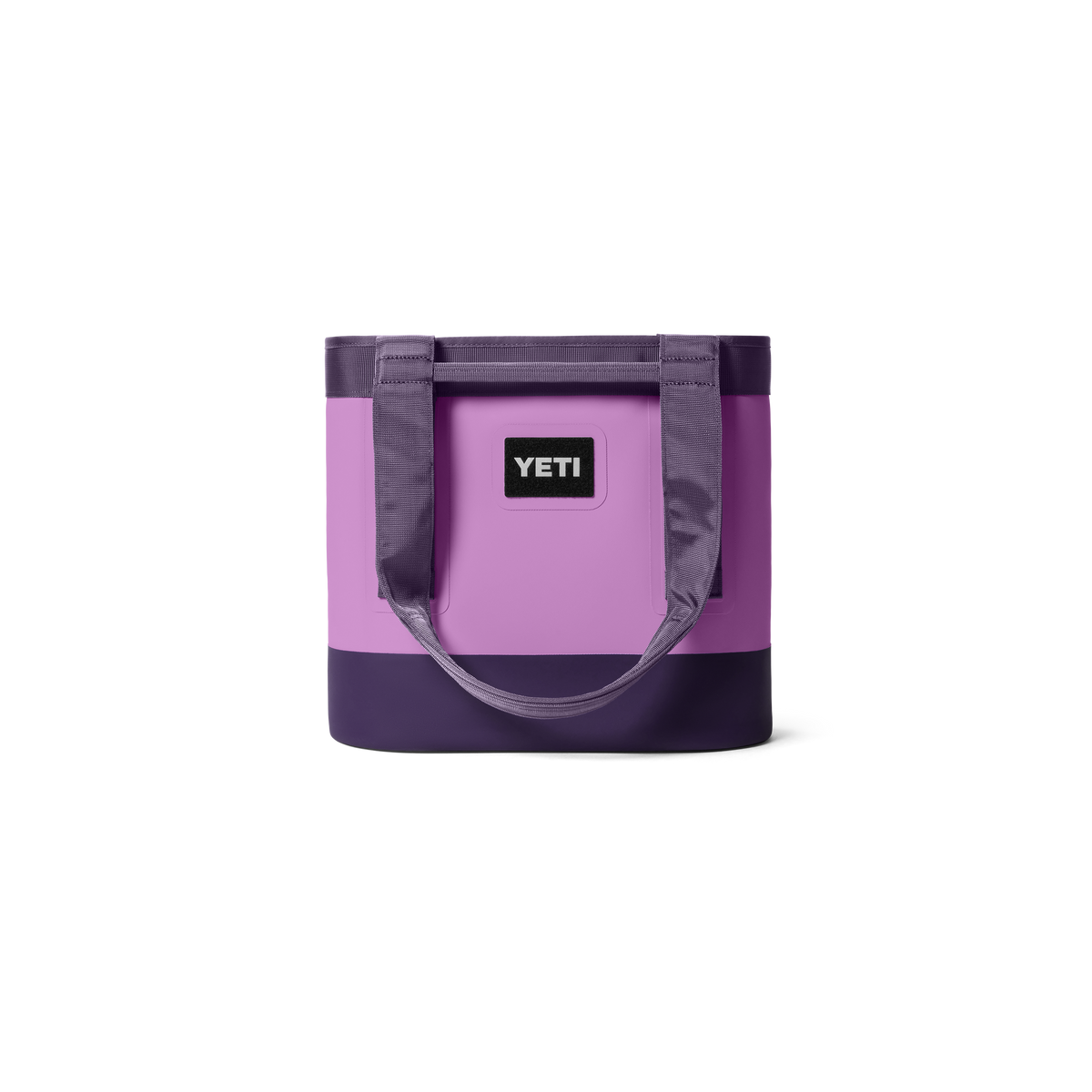 YETI Camino® 20 Carryall Tote Bag Desert Bloom