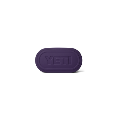 YETI Camino® 20 Carryall Tote Bag Desert Bloom
