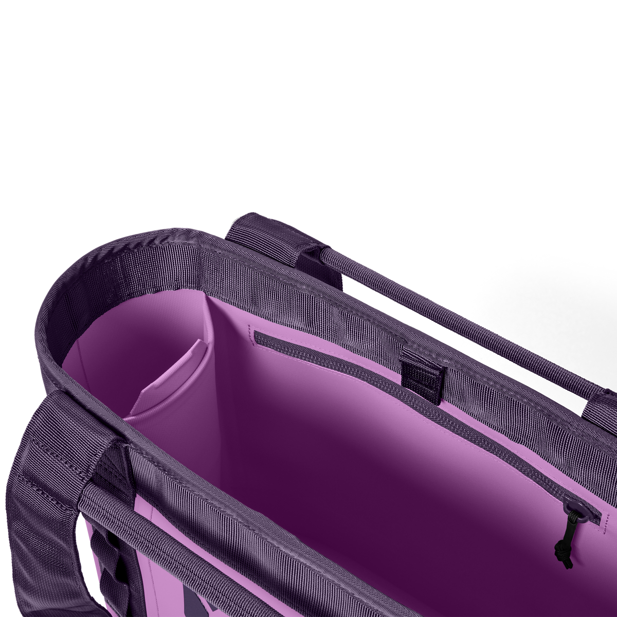 YETI Camino® 20 Carryall Tote Bag Desert Bloom