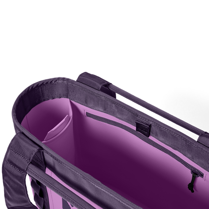 YETI Camino® 20 Carryall Tote Bag Desert Bloom