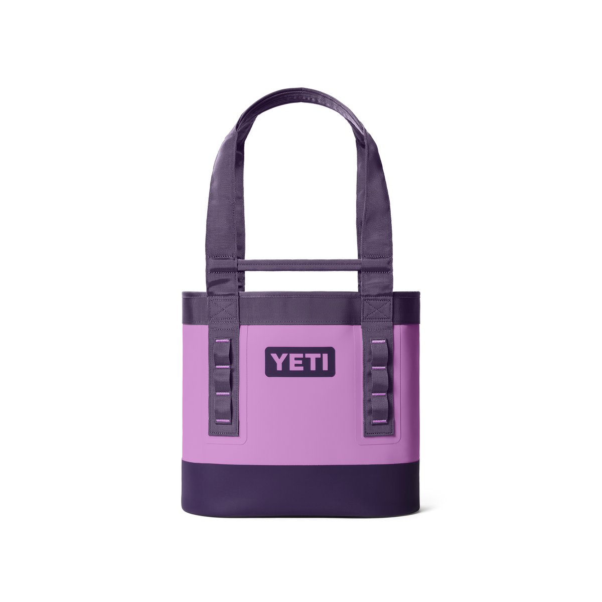 YETI Camino® 20 Carryall Tote Bag Desert Bloom