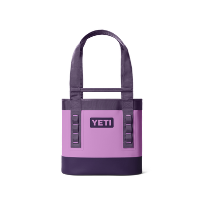 YETI Camino® 20 Carryall Tote Bag Desert Bloom