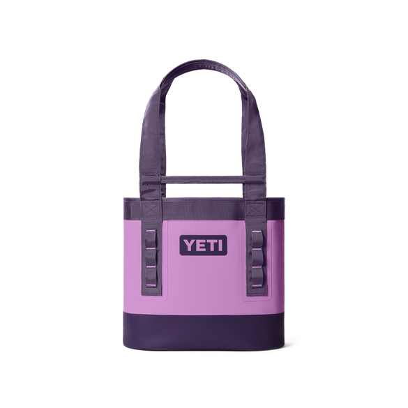 YETI Camino® 20 Carryall Tote Bag Desert Bloom