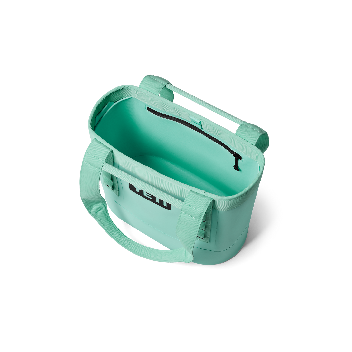 YETI Camino® 20 Carryall Tote Bag Seafoam