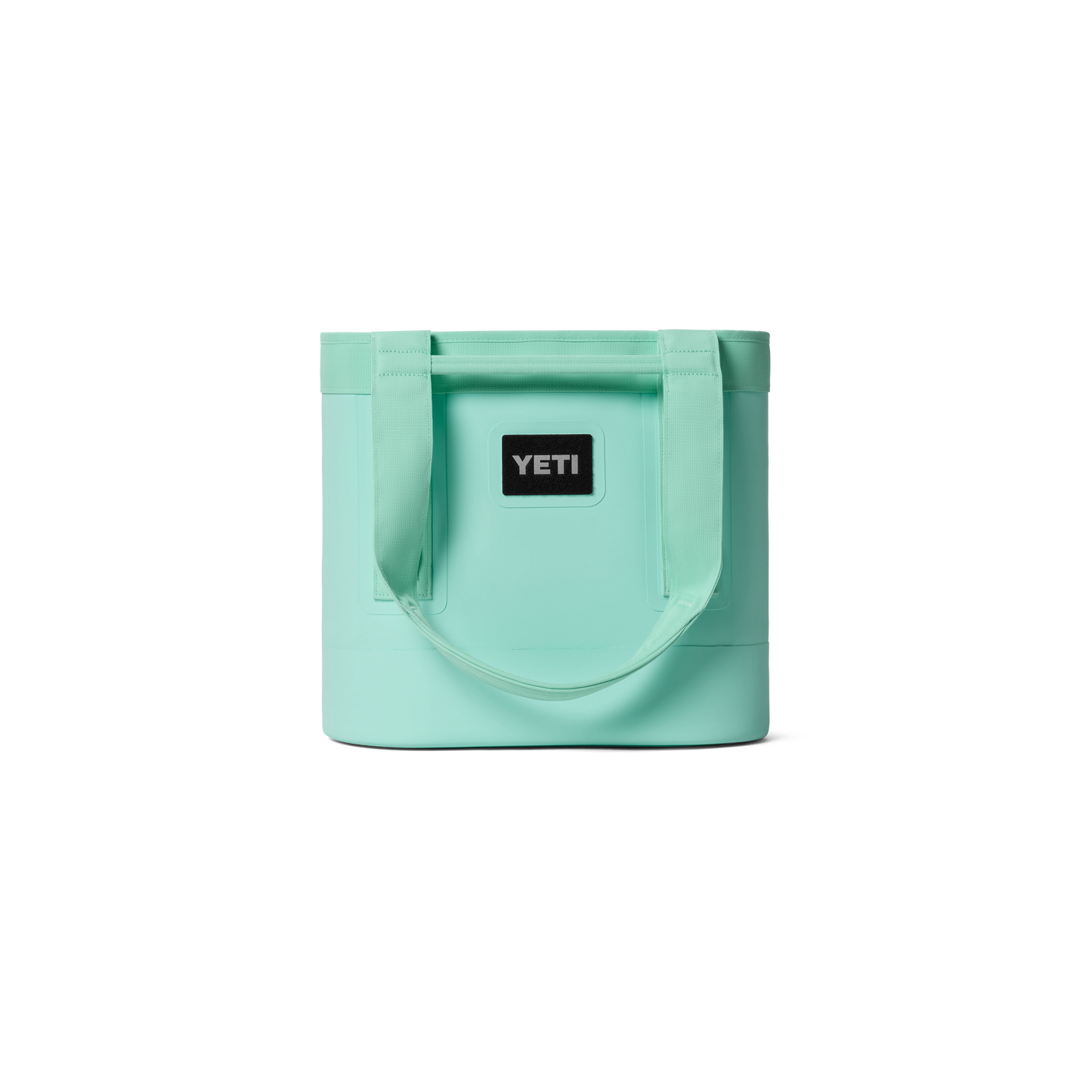YETI Camino® 20 Carryall Tote Bag Seafoam