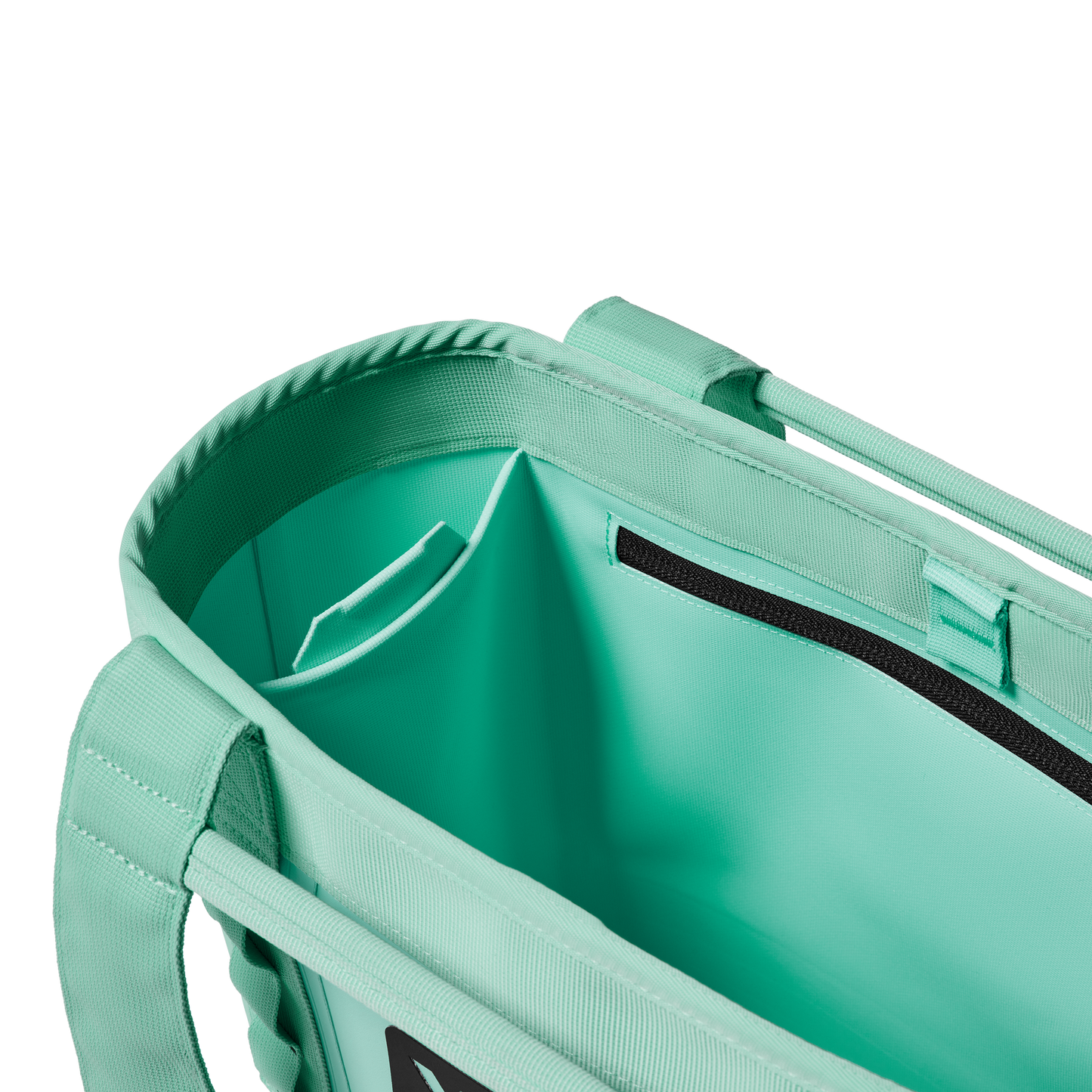 YETI Camino® 20 Carryall Tote Bag Seafoam