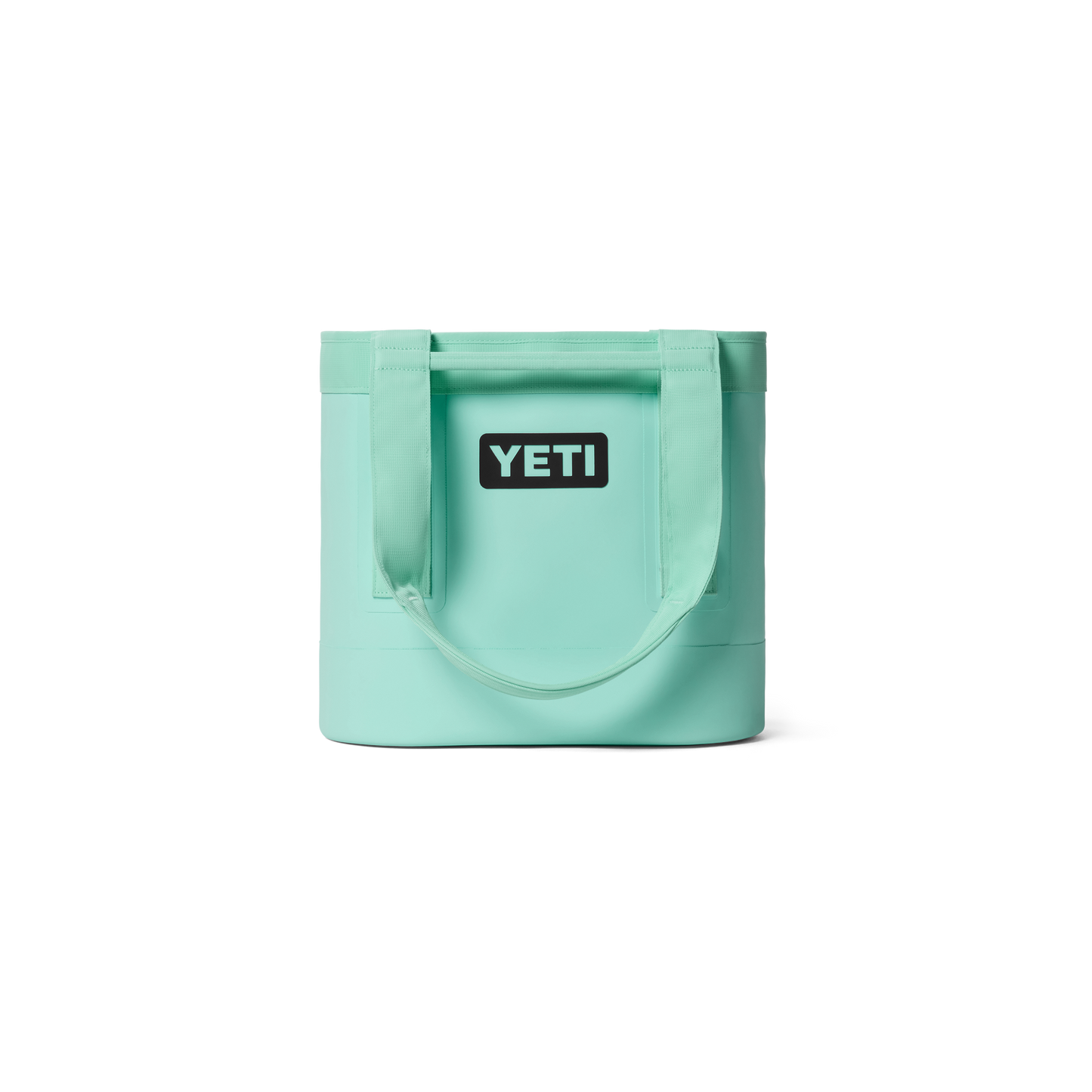 YETI Camino® 20 Carryall Tote Bag Seafoam
