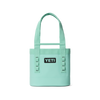 YETI Camino® 20 Carryall Tote Bag Seafoam