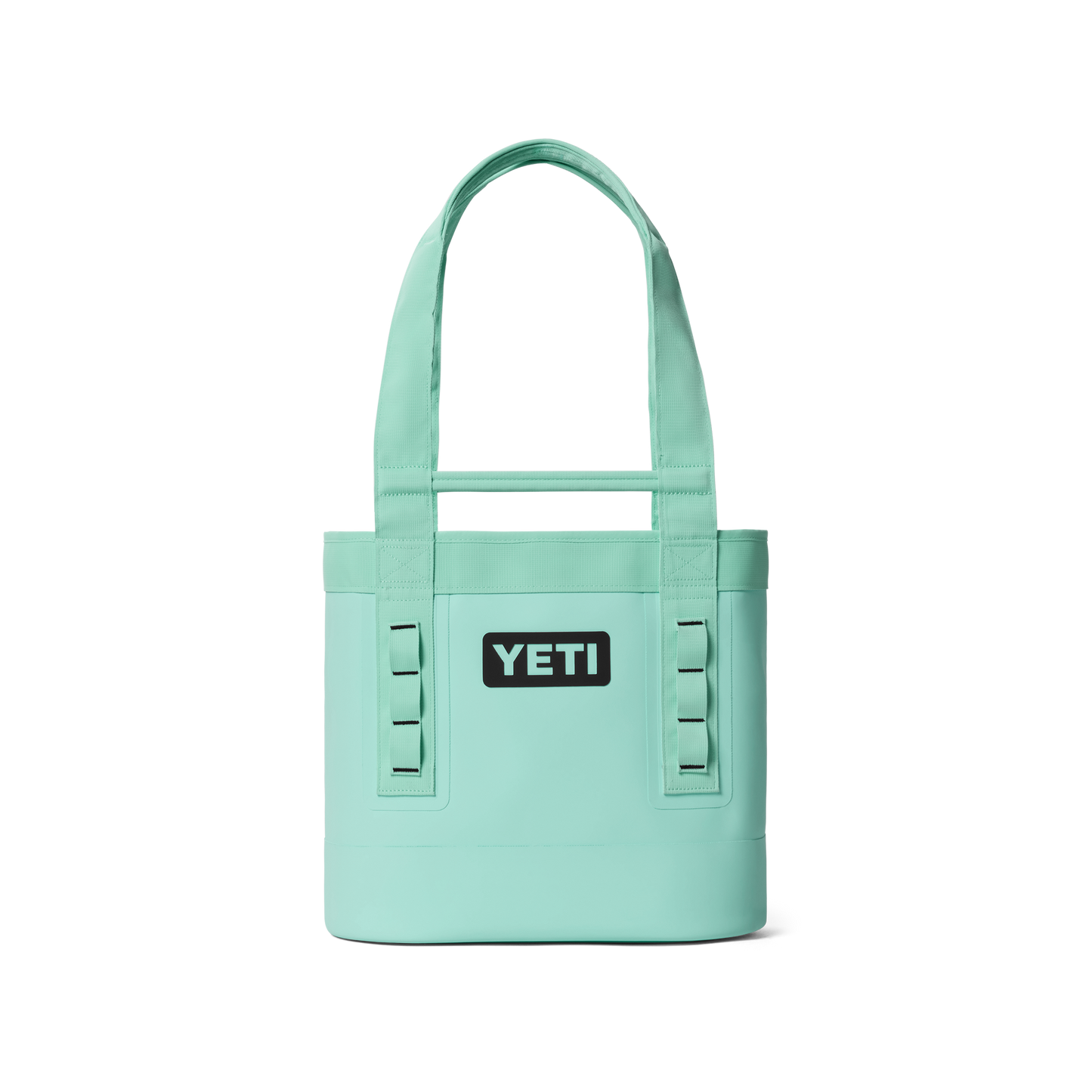 YETI Camino® 20 Carryall Tote Bag Seafoam