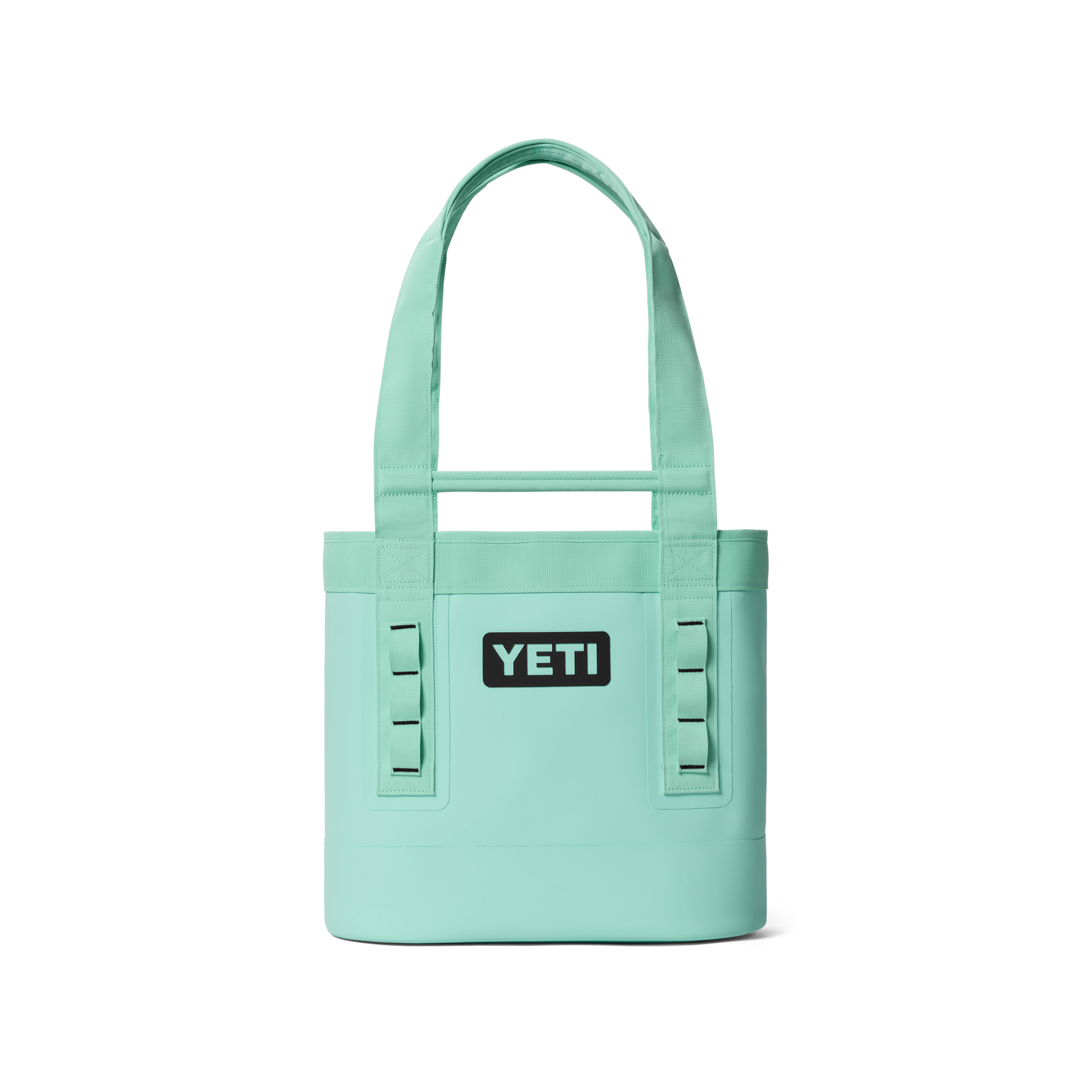 YETI Camino® 20 Carryall Tote Bag Seafoam