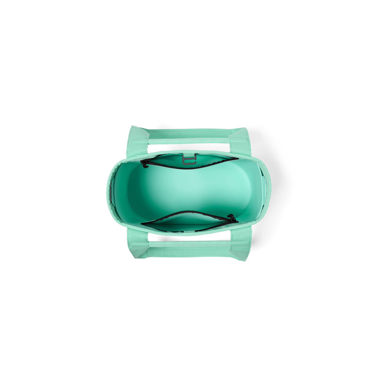 YETI Camino® 20 Carryall Tote Bag Seafoam