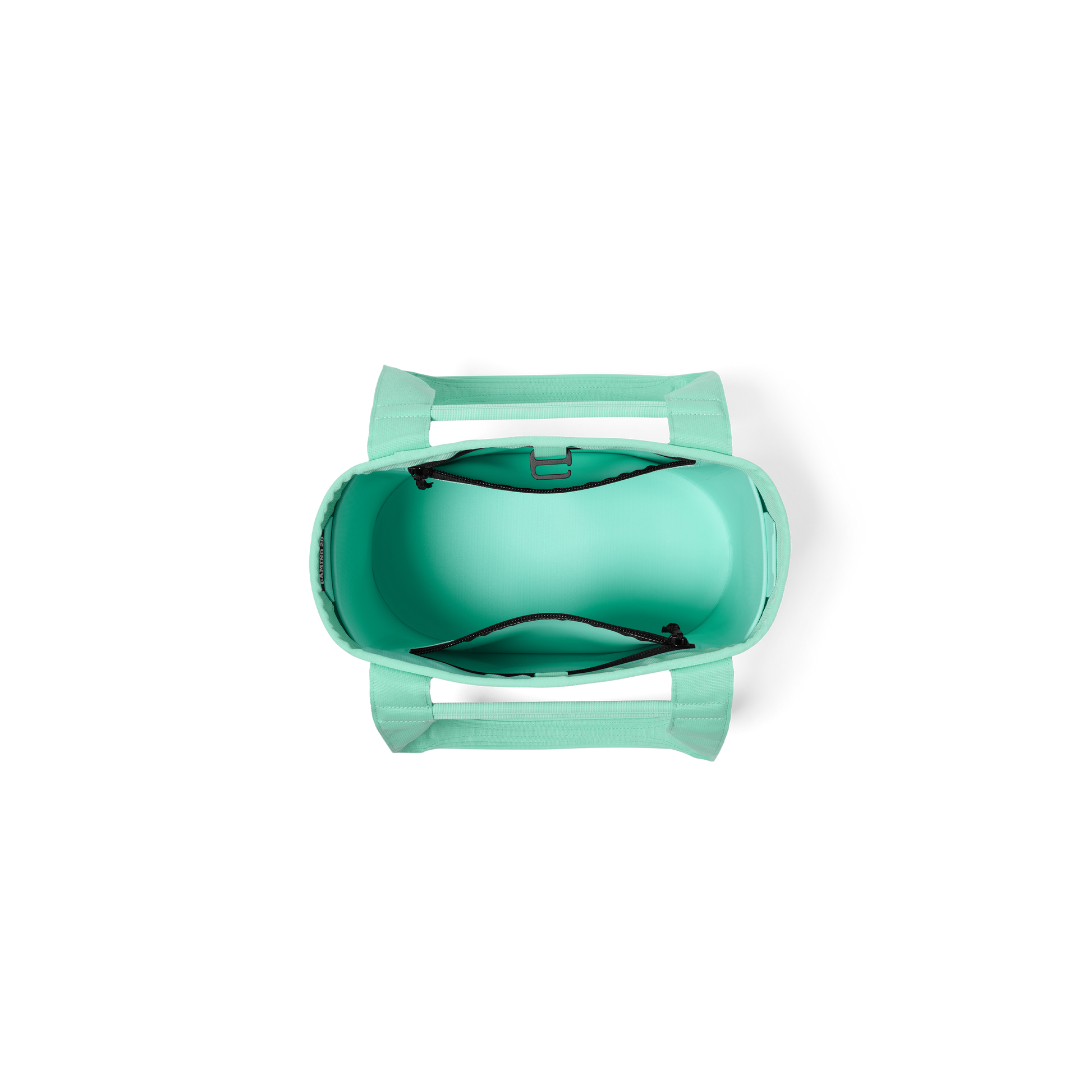 YETI Camino® 20 Carryall Tote Bag Seafoam