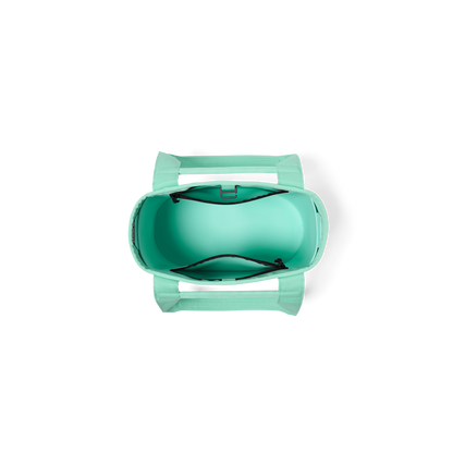 YETI Camino® 20 Carryall Tote Bag Seafoam