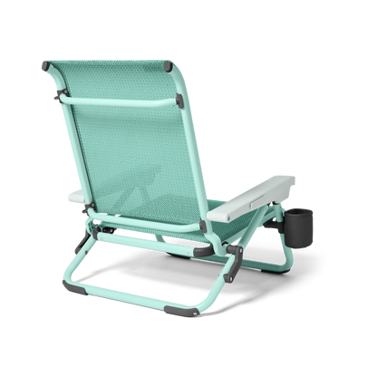 Hondo® Beach Chair