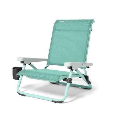Hondo® Beach Chair
