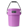 YETI LoadOut® 5 Gallon Bucket Desert Bloom