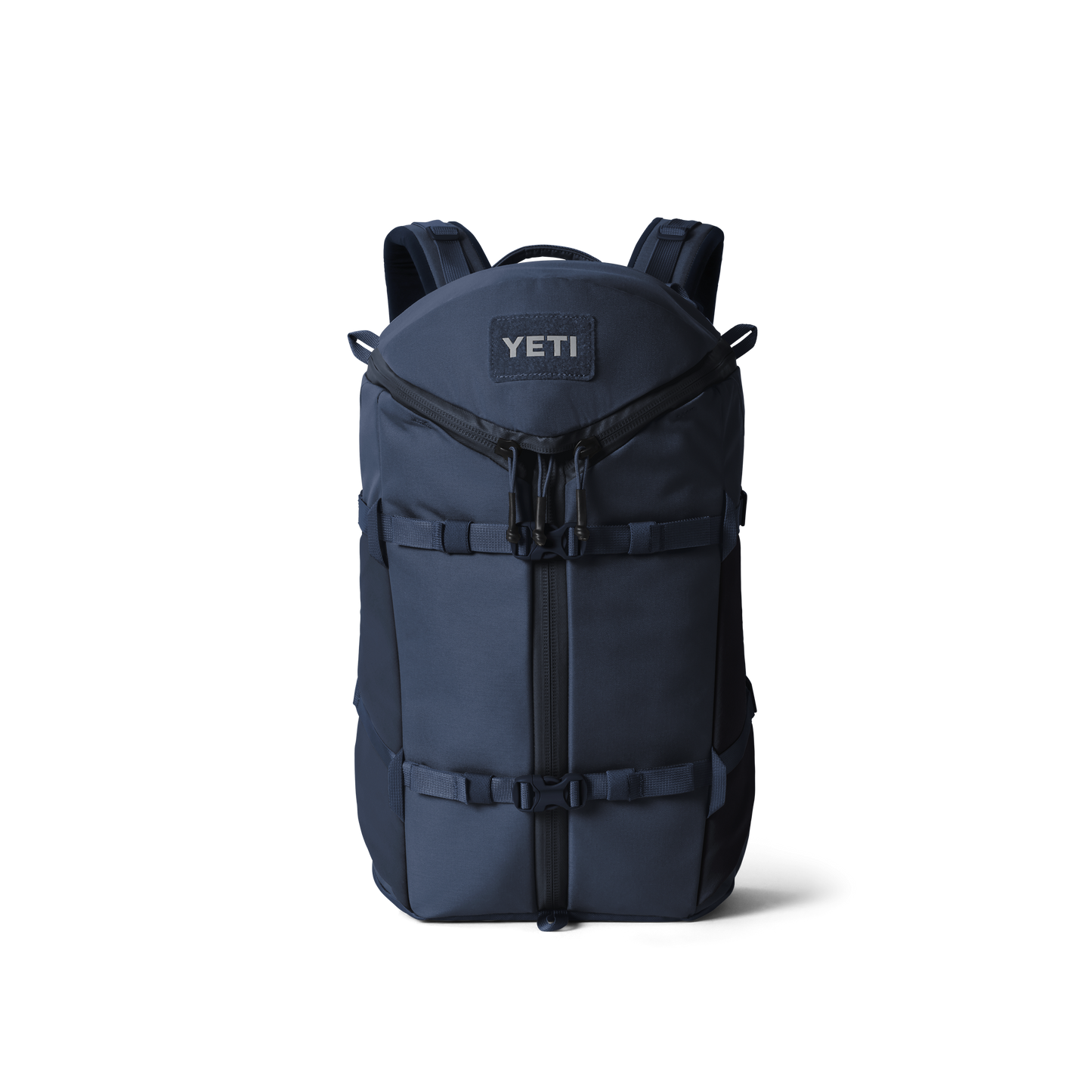 YETI Ranchero™ 22L Everyday Carry Backpack Classic Navy