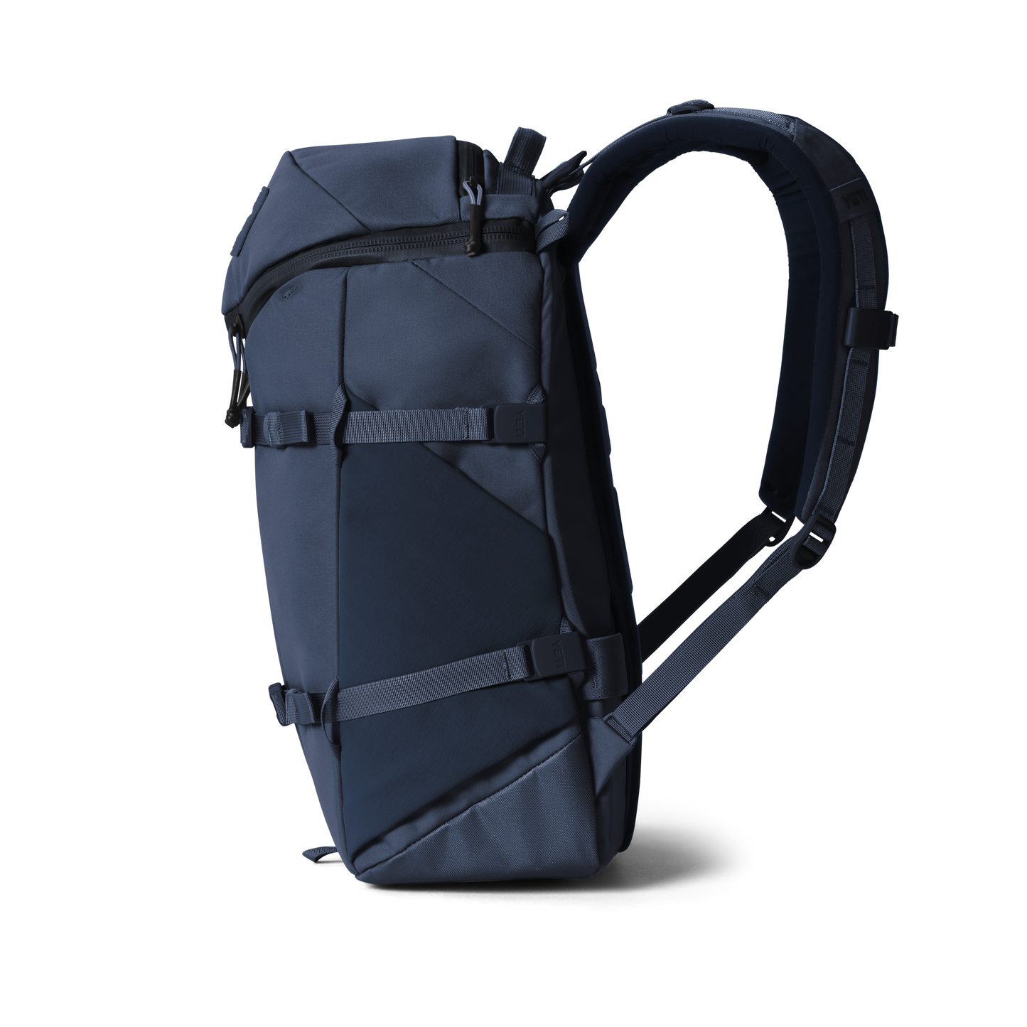 YETI Ranchero™ 22L Everyday Carry Backpack Classic Navy