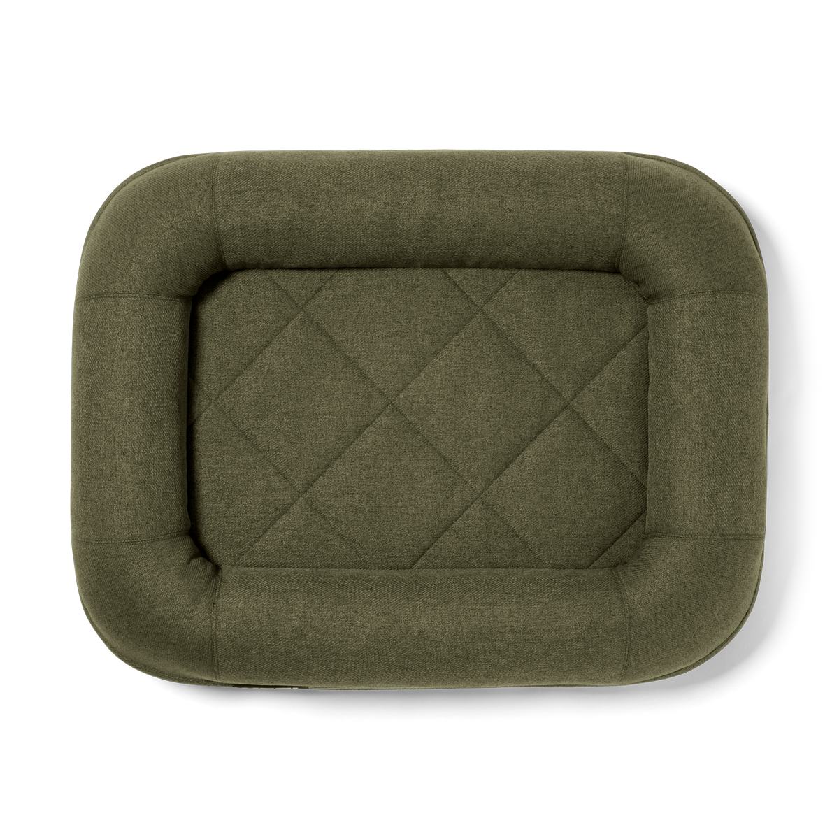 YETI Boomer™ Small Dog Bed Olive