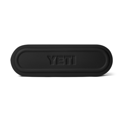 YETI Camino® 18 Zip Carryall Tote Bag Black
