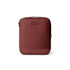 YETI Crossroads® Large Packing Cubes Stag Red