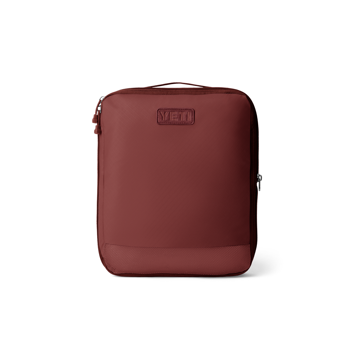YETI Crossroads® Large Packing Cubes Stag Red