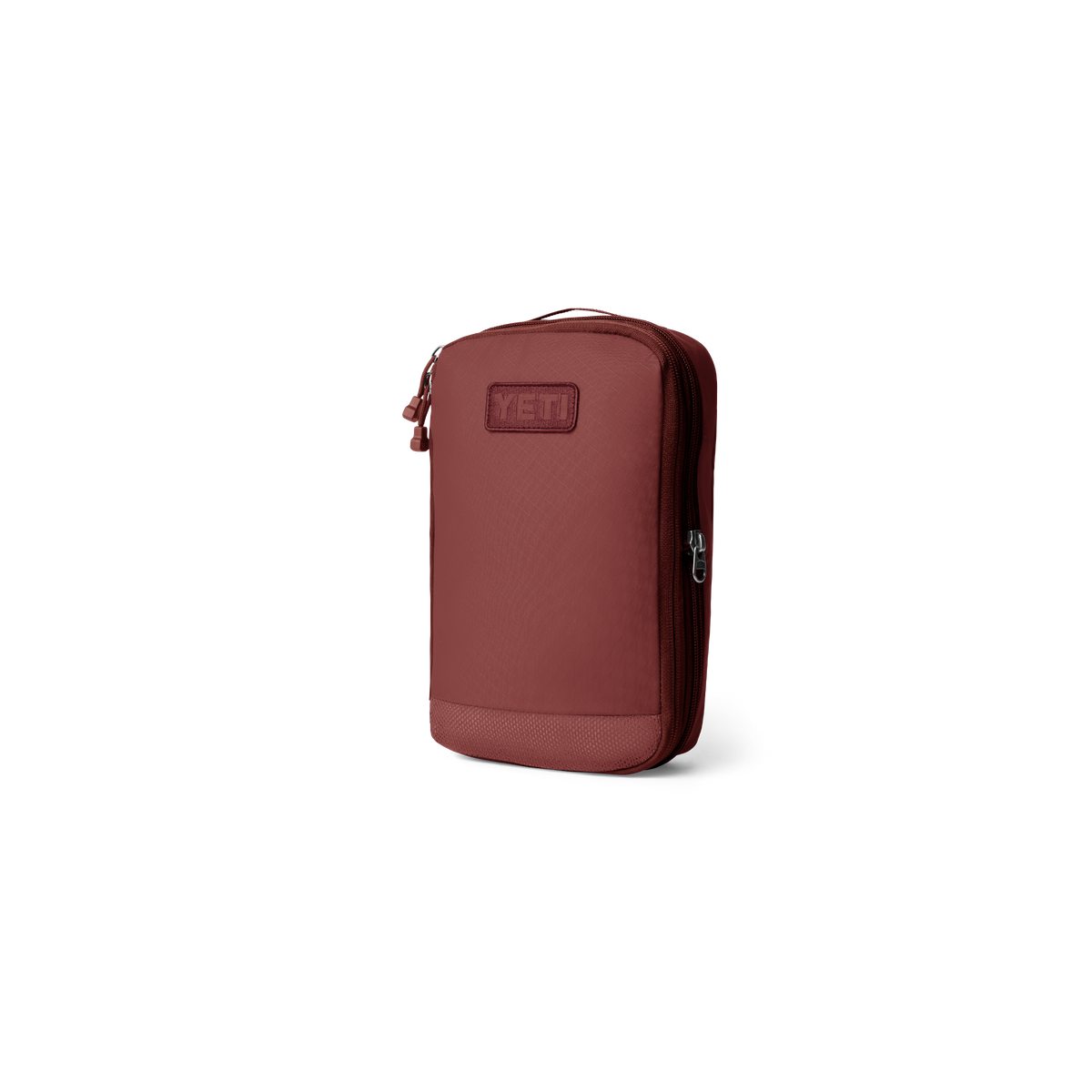 YETI Crossroads® Medium Packing Cubes Stag Red