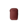YETI Crossroads® Medium Packing Cubes Stag Red