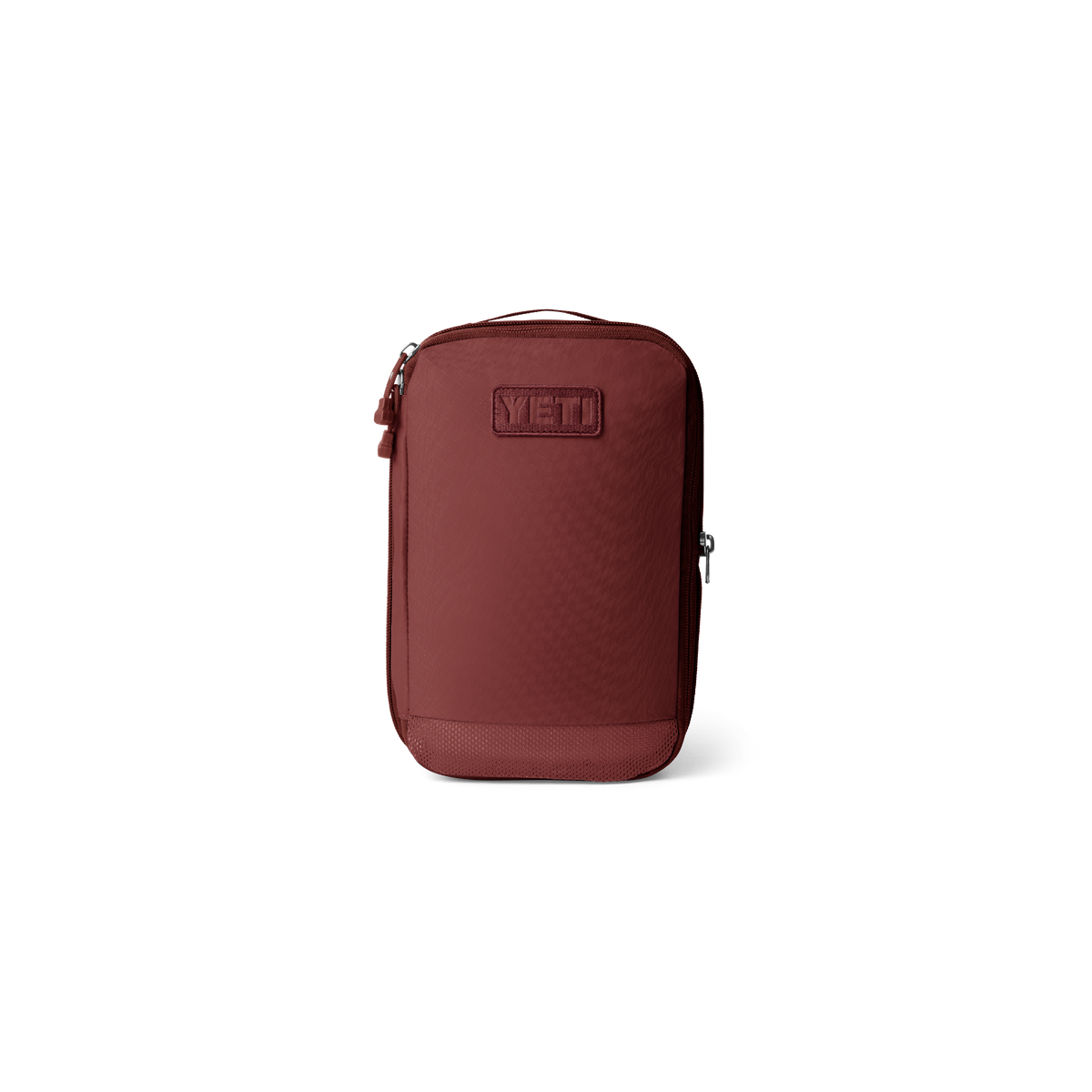 YETI Crossroads® Medium Packing Cubes Stag Red