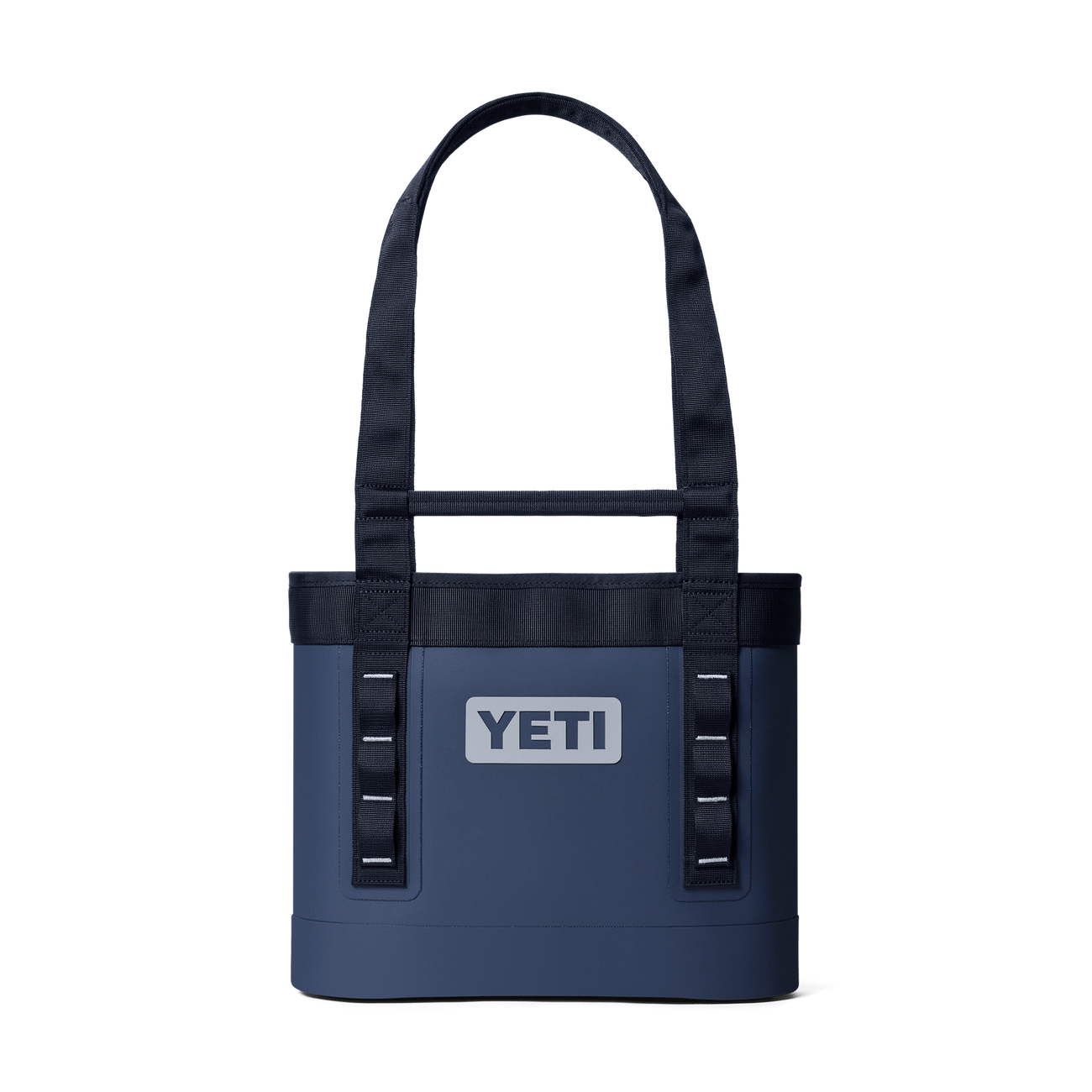 YETI Camino® 12 Zip Carryall Tote Bag Classic Navy