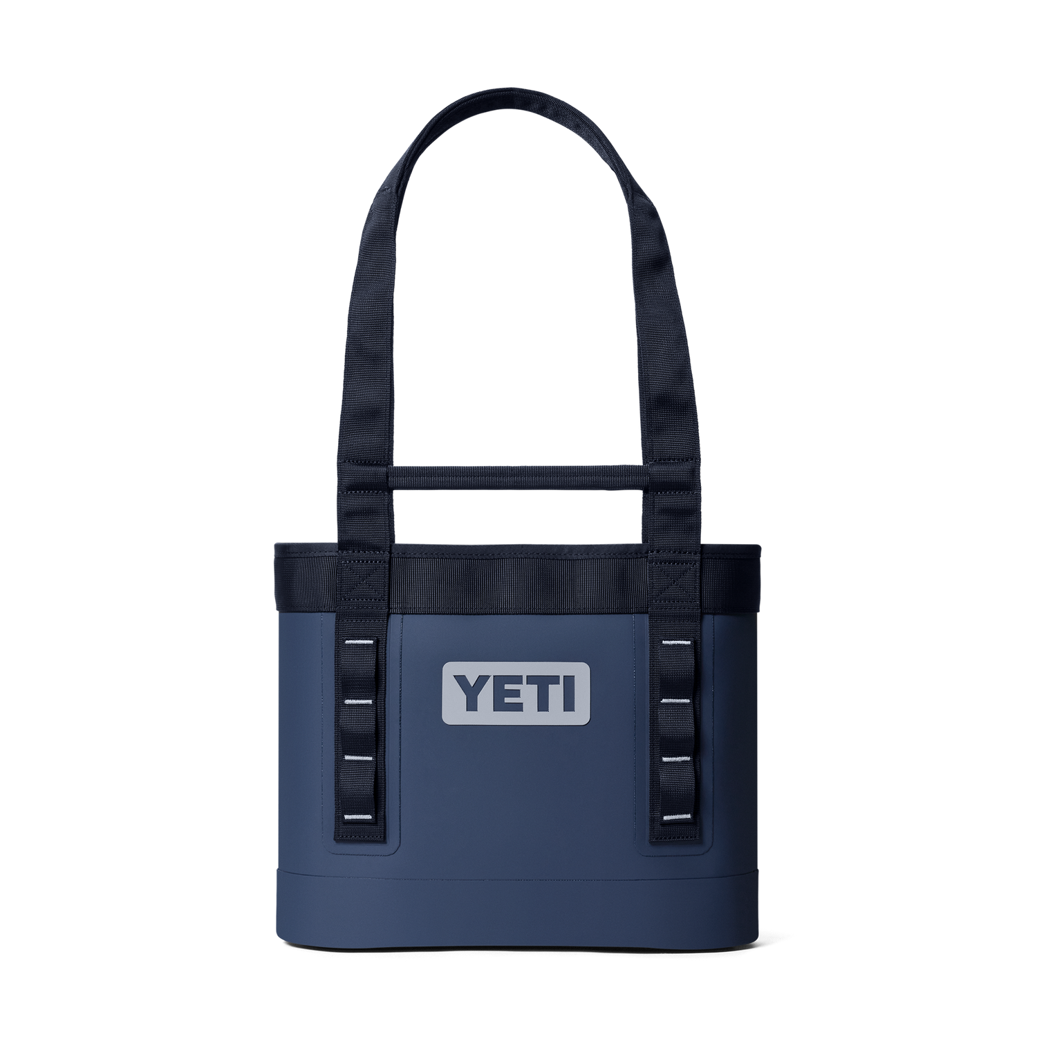 YETI Camino® 12 Zip Carryall Tote Bag Classic Navy