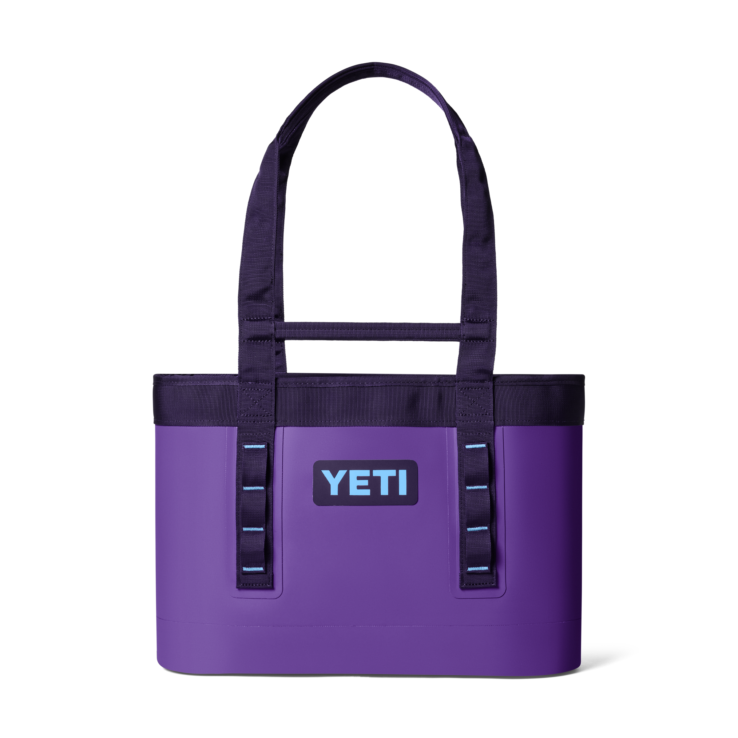 YETI Camino® 18 Zip Carryall Tote Bag – YETI UK LIMITED