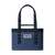 YETI Camino® 18 Zip Carryall Tote Bag Classic Navy