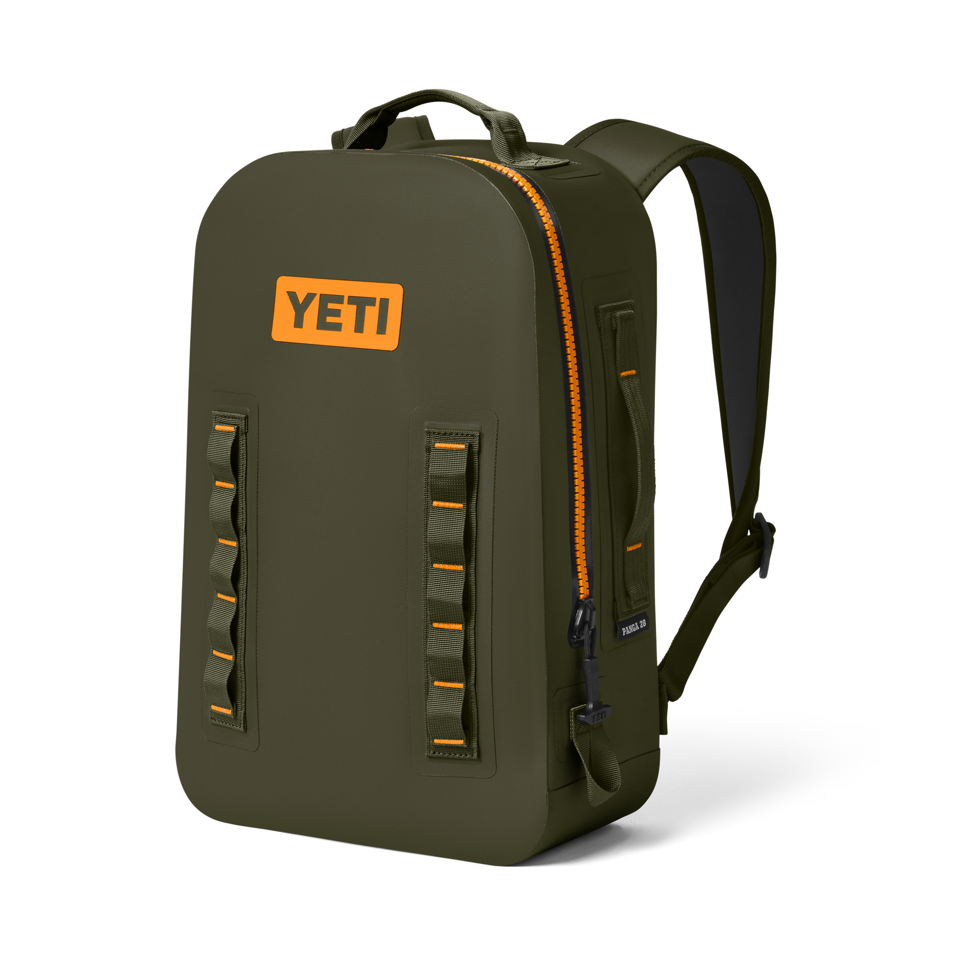 YETI Panga® 28L Waterproof Backpack Open Country