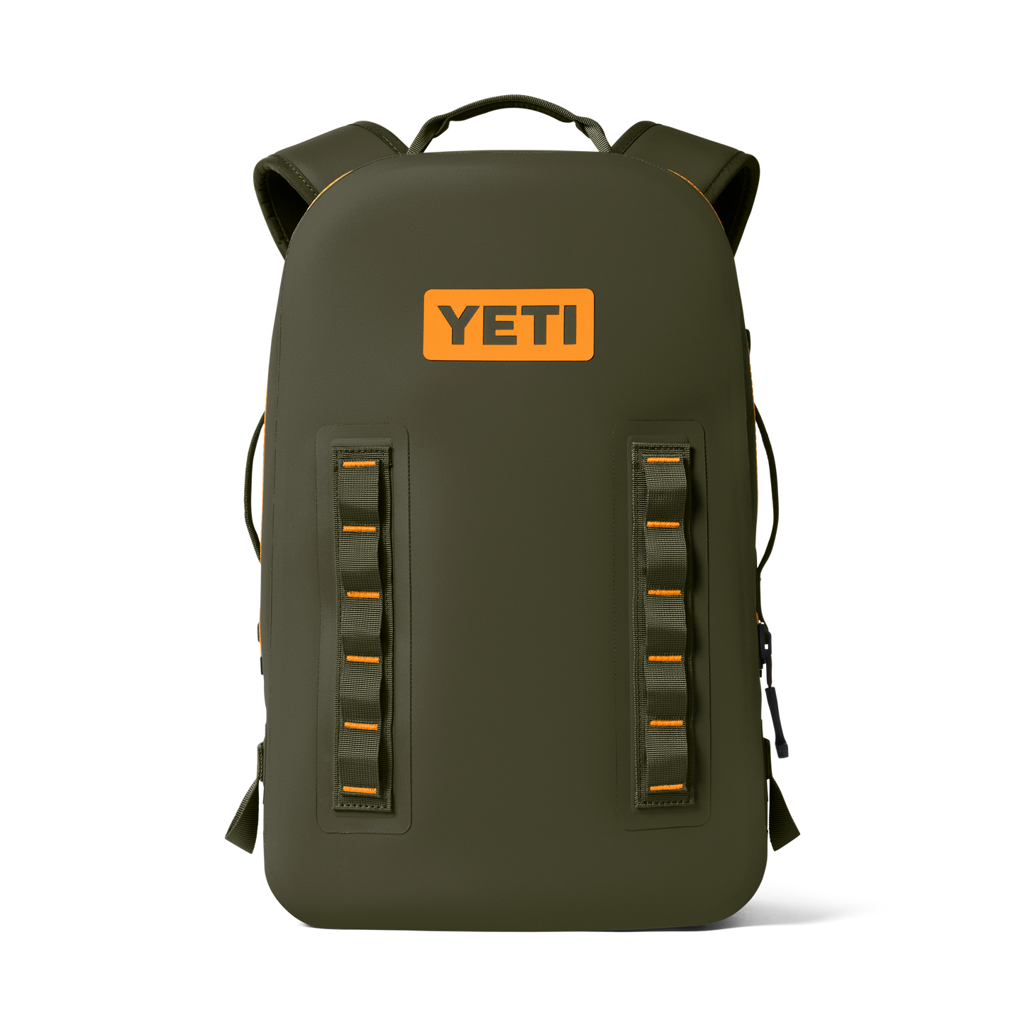 YETI Panga® 28L Waterproof Backpack Open Country