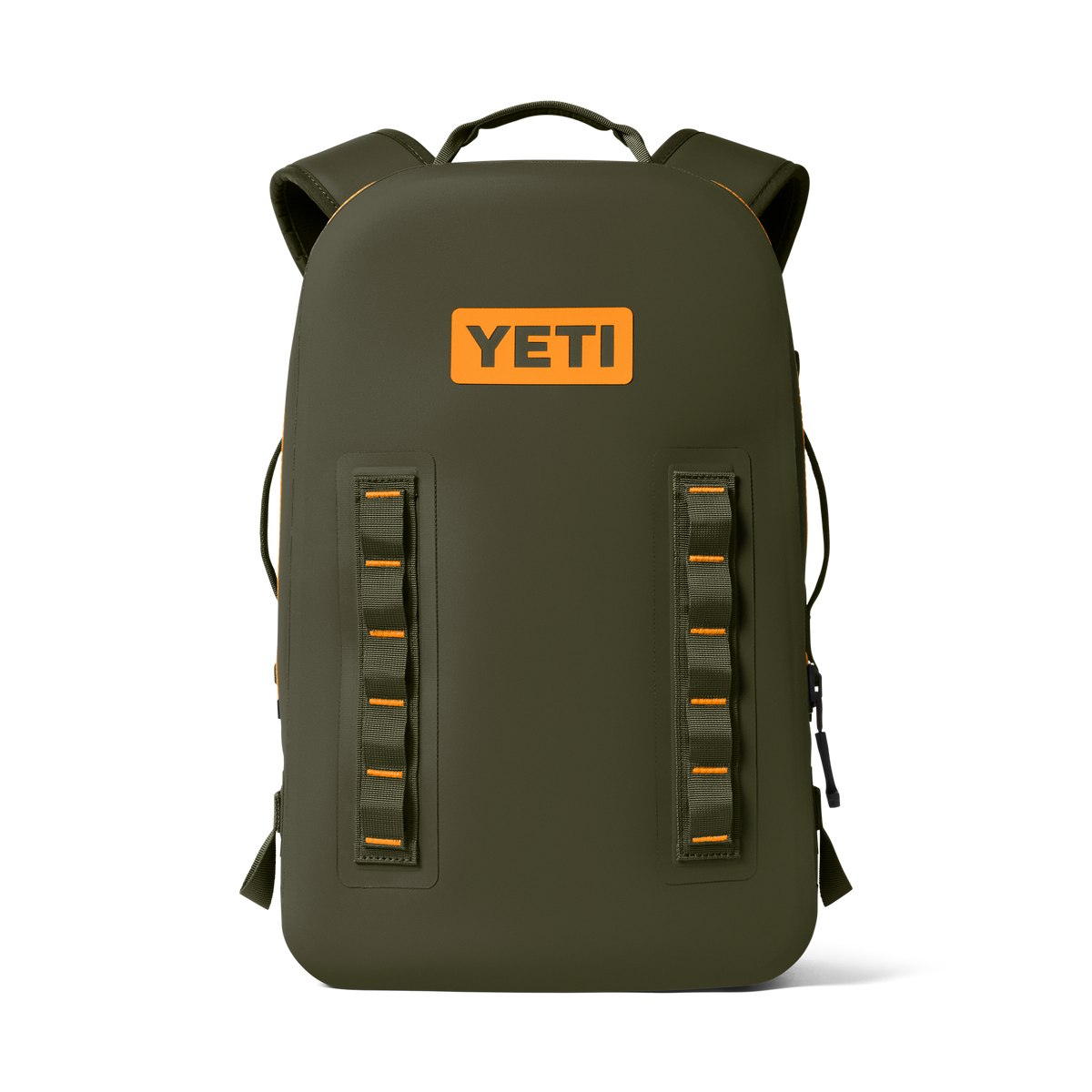 YETI Panga® 28L Waterproof Backpack Open Country