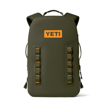 YETI Panga® 28L Waterproof Backpack Open Country