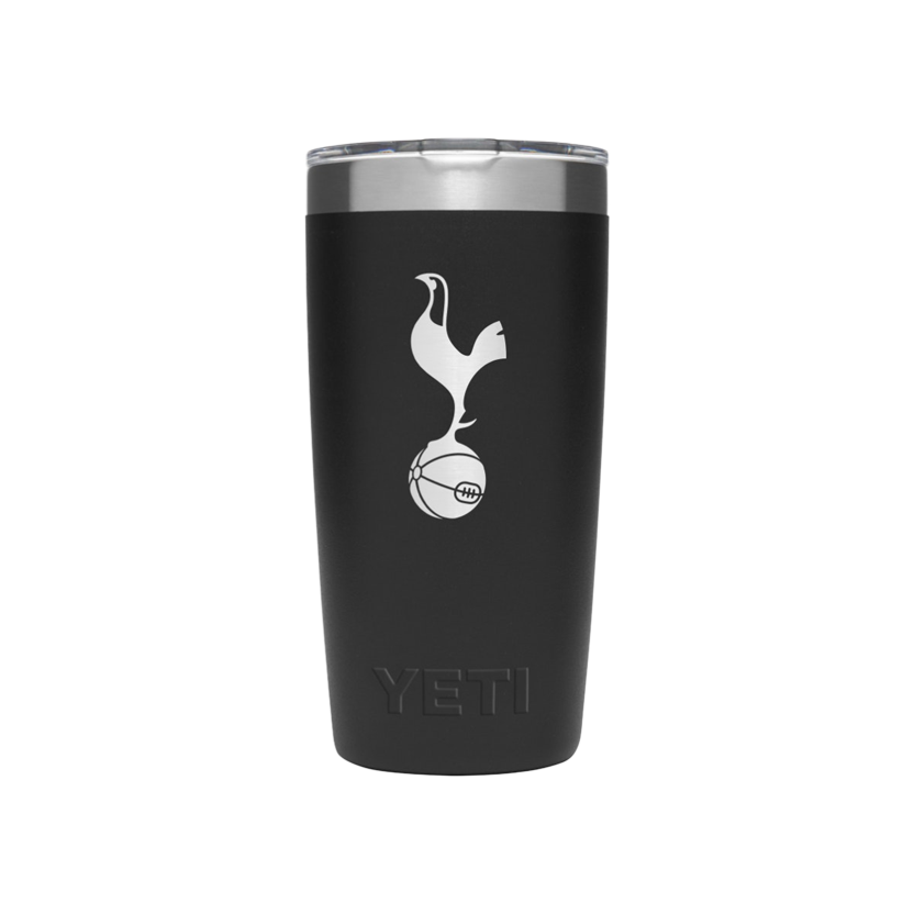 Tottenham Hotspur FC Rambler® Tumbler