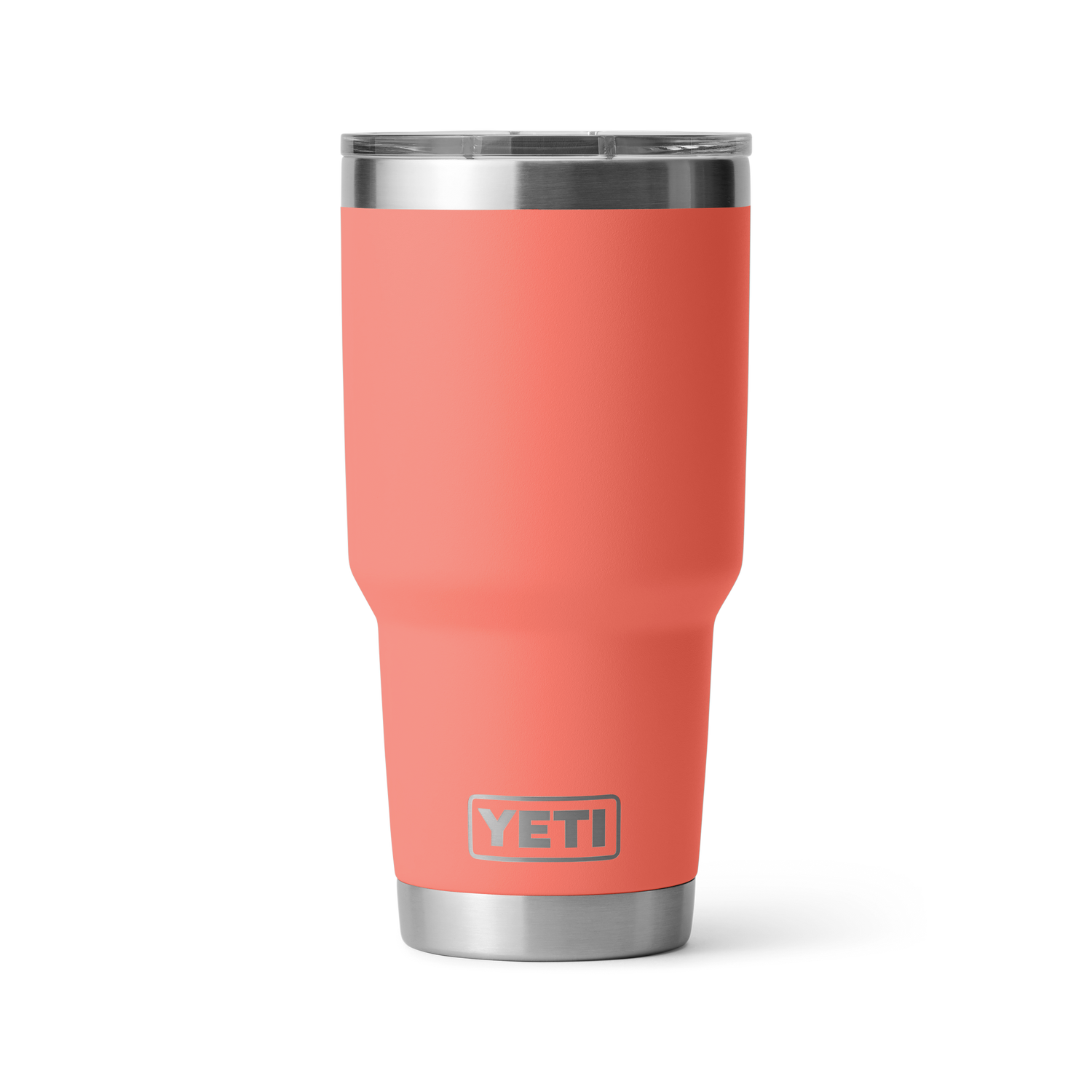 Yeti hot sale 20 coral