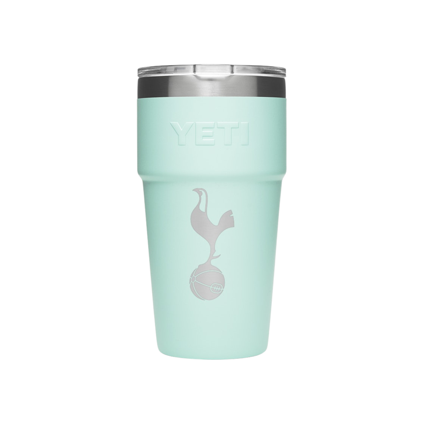 Tottenham Hotspur FC Rambler® Pint Cup