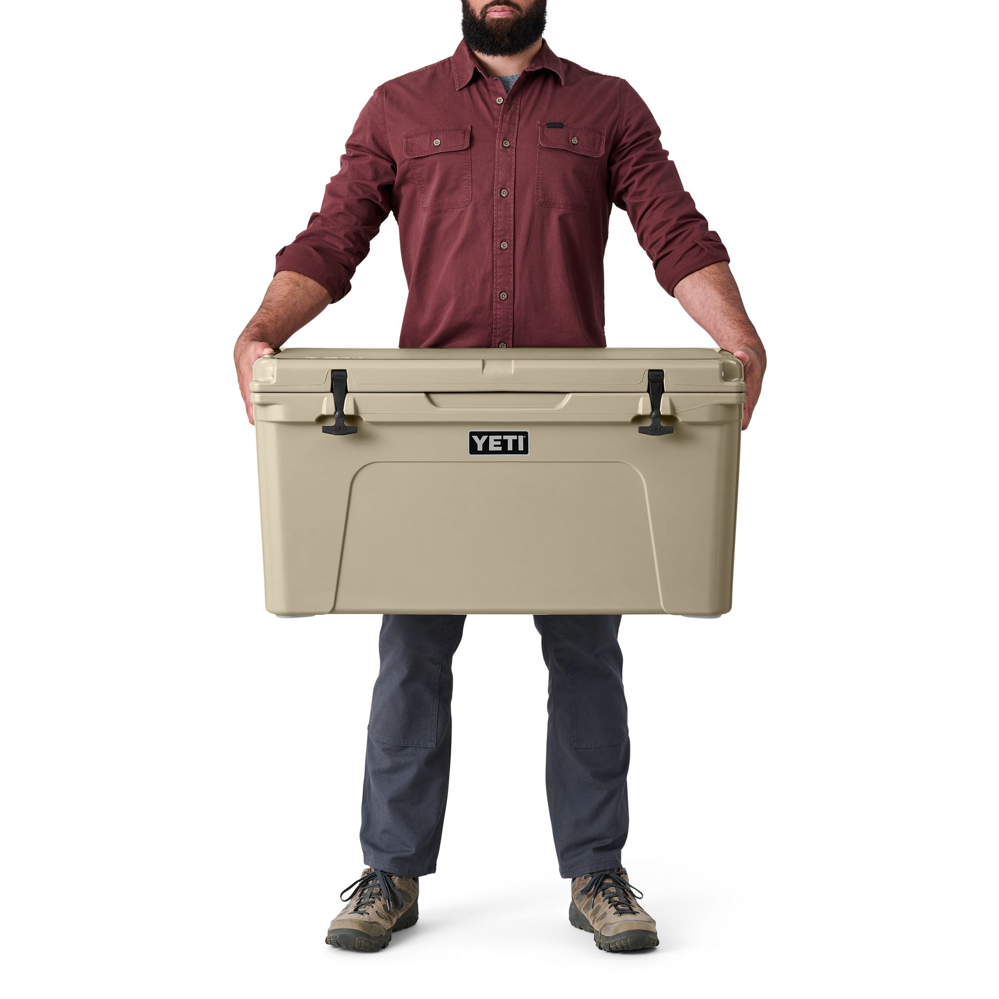 YETY COOLERS TUNDRA 75qt イエティ クーラーボックス YETI Tundra 75 Cool Box – YETI UK LIMITED